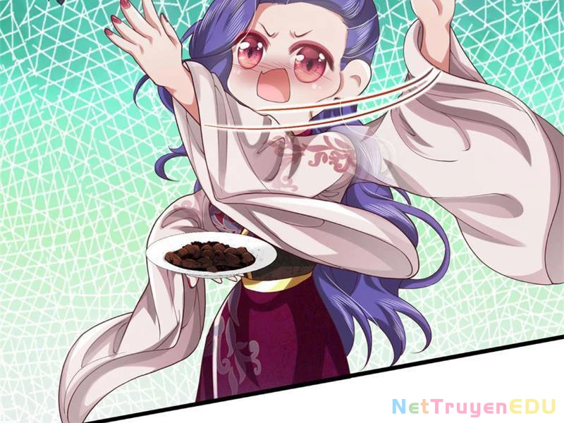 Tôi Có Thể Nuốt Chửng Vạn Vật Chapter 24 - Trang 2