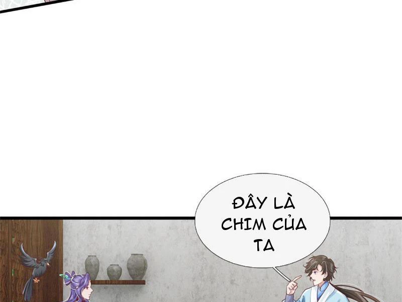 Tôi Có Thể Nuốt Chửng Vạn Vật Chapter 24 - Trang 2