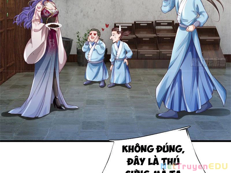Tôi Có Thể Nuốt Chửng Vạn Vật Chapter 24 - Trang 2