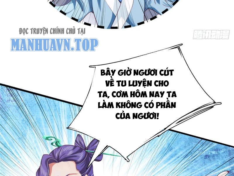 Tôi Có Thể Nuốt Chửng Vạn Vật Chapter 24 - Trang 2