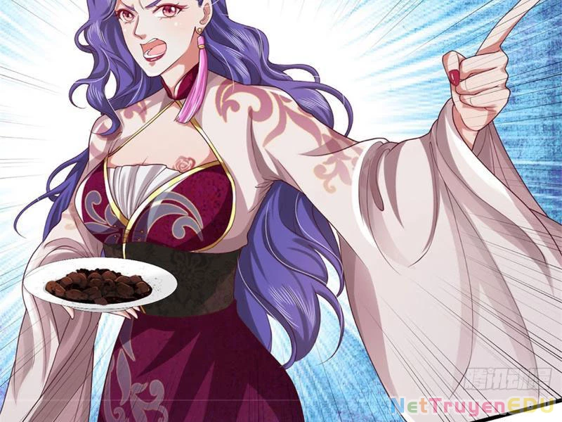 Tôi Có Thể Nuốt Chửng Vạn Vật Chapter 24 - Trang 2