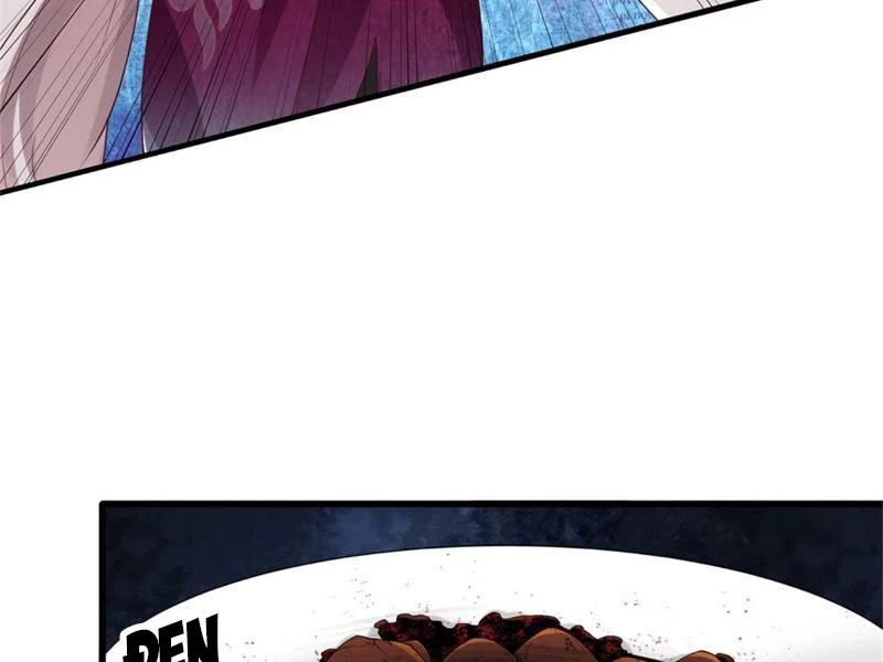 Tôi Có Thể Nuốt Chửng Vạn Vật Chapter 24 - Trang 2