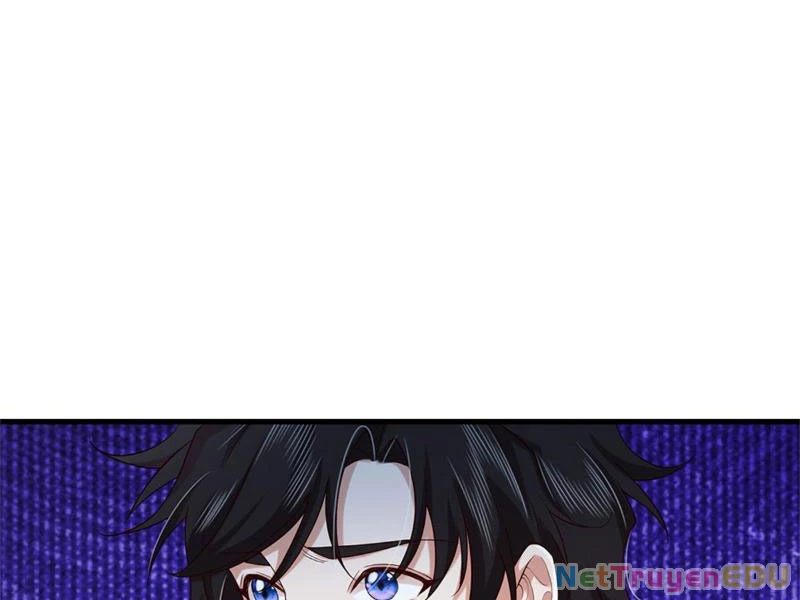 Tôi Có Thể Nuốt Chửng Vạn Vật Chapter 24 - Trang 2