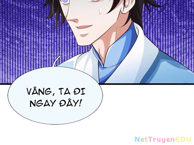 Tôi Có Thể Nuốt Chửng Vạn Vật Chapter 24 - Trang 2