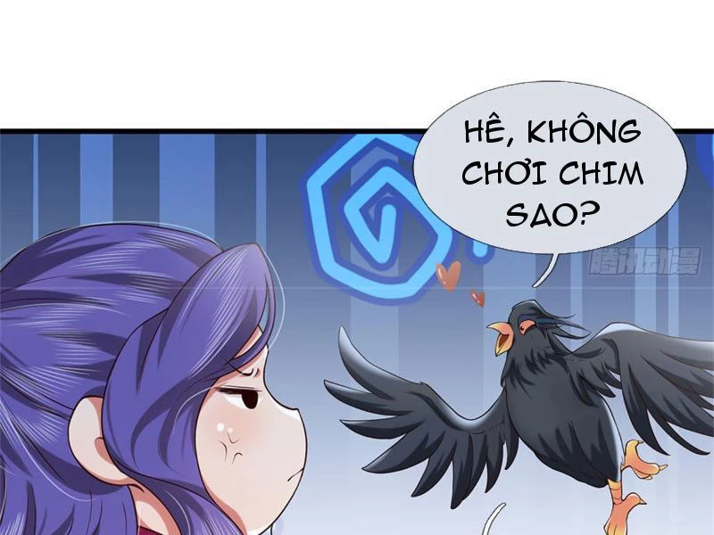 Tôi Có Thể Nuốt Chửng Vạn Vật Chapter 24 - Trang 2