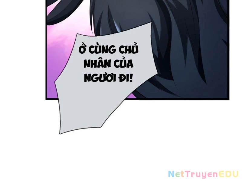 Tôi Có Thể Nuốt Chửng Vạn Vật Chapter 24 - Trang 2