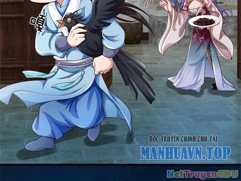 Tôi Có Thể Nuốt Chửng Vạn Vật Chapter 24 - Trang 2