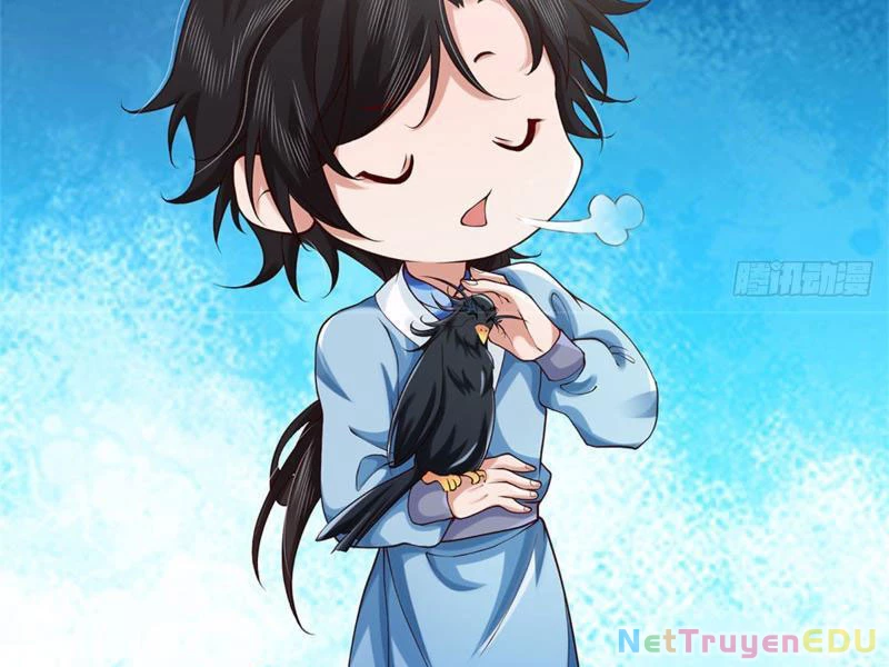 Tôi Có Thể Nuốt Chửng Vạn Vật Chapter 24 - Trang 2