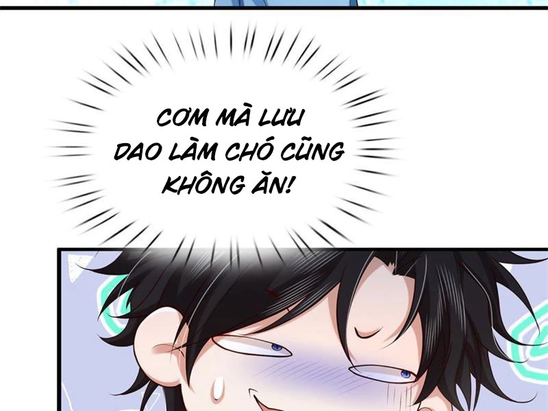 Tôi Có Thể Nuốt Chửng Vạn Vật Chapter 24 - Trang 2