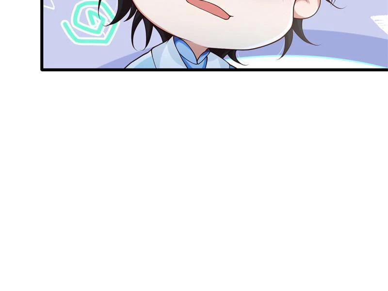 Tôi Có Thể Nuốt Chửng Vạn Vật Chapter 24 - Trang 2
