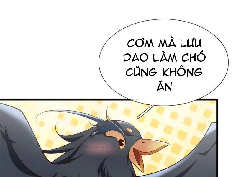 Tôi Có Thể Nuốt Chửng Vạn Vật Chapter 24 - Trang 2