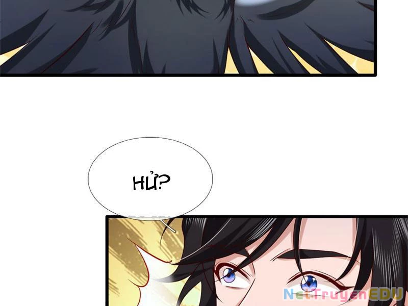 Tôi Có Thể Nuốt Chửng Vạn Vật Chapter 24 - Trang 2