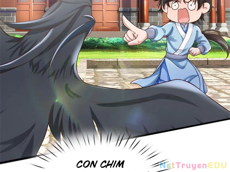 Tôi Có Thể Nuốt Chửng Vạn Vật Chapter 24 - Trang 2