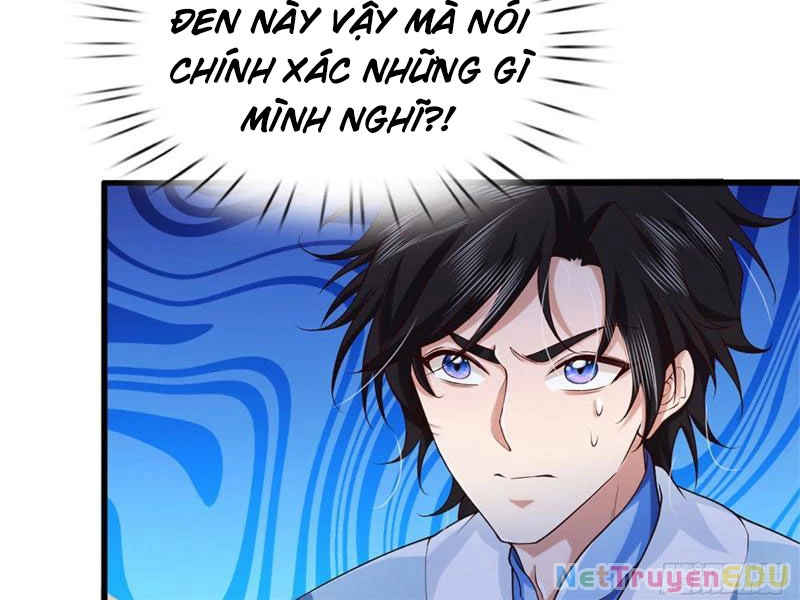 Tôi Có Thể Nuốt Chửng Vạn Vật Chapter 24 - Trang 2