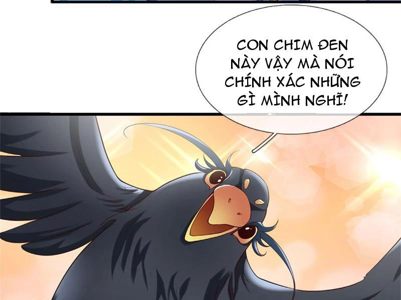 Tôi Có Thể Nuốt Chửng Vạn Vật Chapter 24 - Trang 2