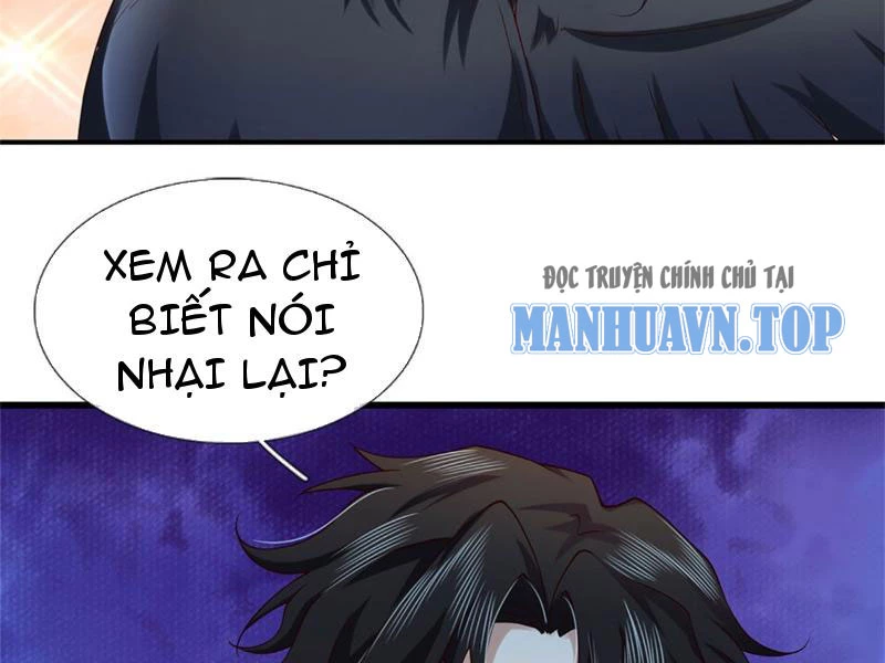Tôi Có Thể Nuốt Chửng Vạn Vật Chapter 24 - Trang 2