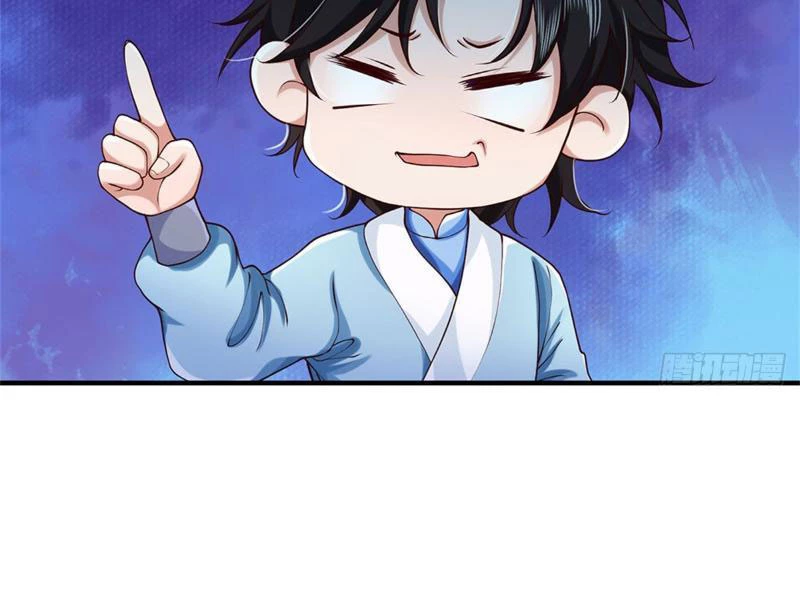 Tôi Có Thể Nuốt Chửng Vạn Vật Chapter 24 - Trang 2
