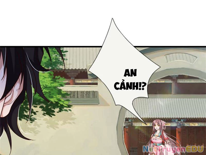 Tôi Có Thể Nuốt Chửng Vạn Vật Chapter 24 - Trang 2