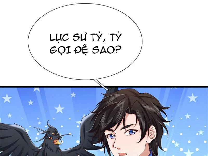 Tôi Có Thể Nuốt Chửng Vạn Vật Chapter 24 - Trang 2