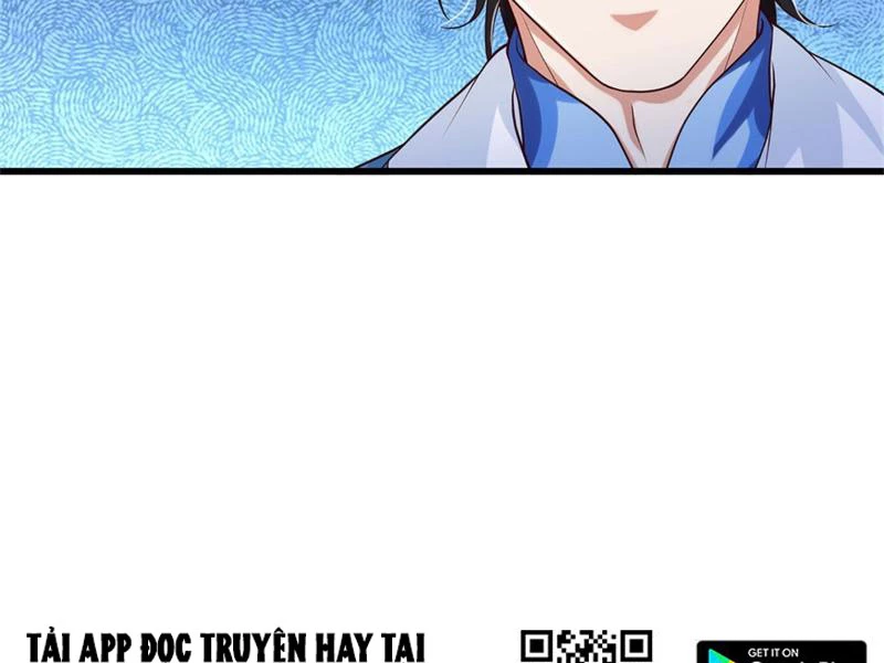 Tôi Có Thể Nuốt Chửng Vạn Vật Chapter 24 - Trang 2