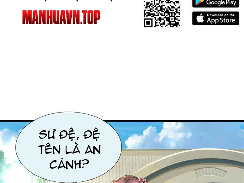 Tôi Có Thể Nuốt Chửng Vạn Vật Chapter 24 - Trang 2