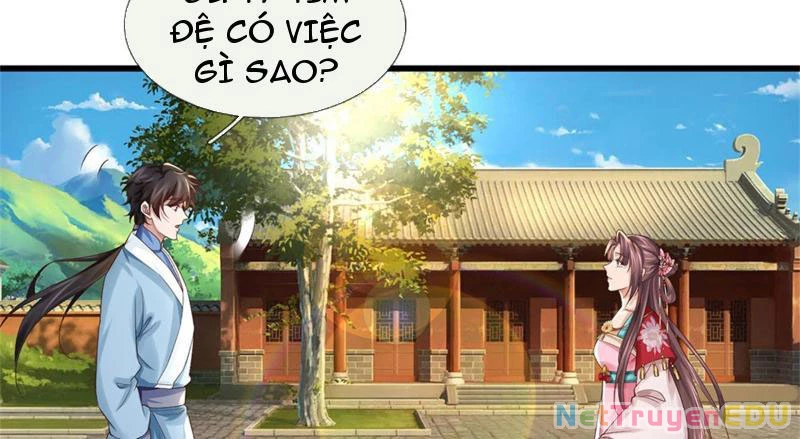 Tôi Có Thể Nuốt Chửng Vạn Vật Chapter 24 - Trang 2