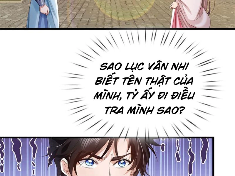 Tôi Có Thể Nuốt Chửng Vạn Vật Chapter 24 - Trang 2