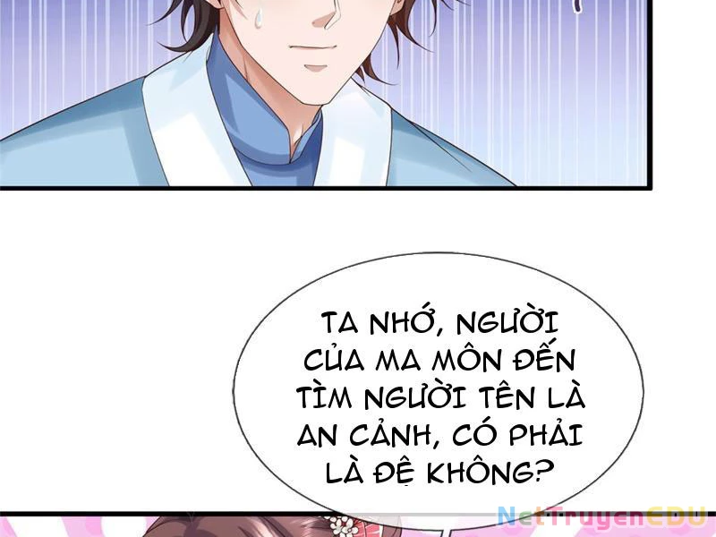 Tôi Có Thể Nuốt Chửng Vạn Vật Chapter 24 - Trang 2
