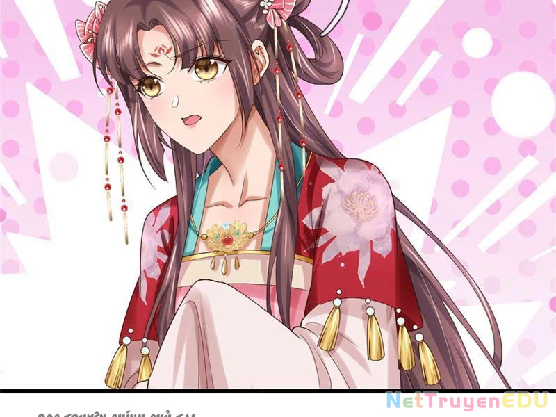 Tôi Có Thể Nuốt Chửng Vạn Vật Chapter 24 - Trang 2
