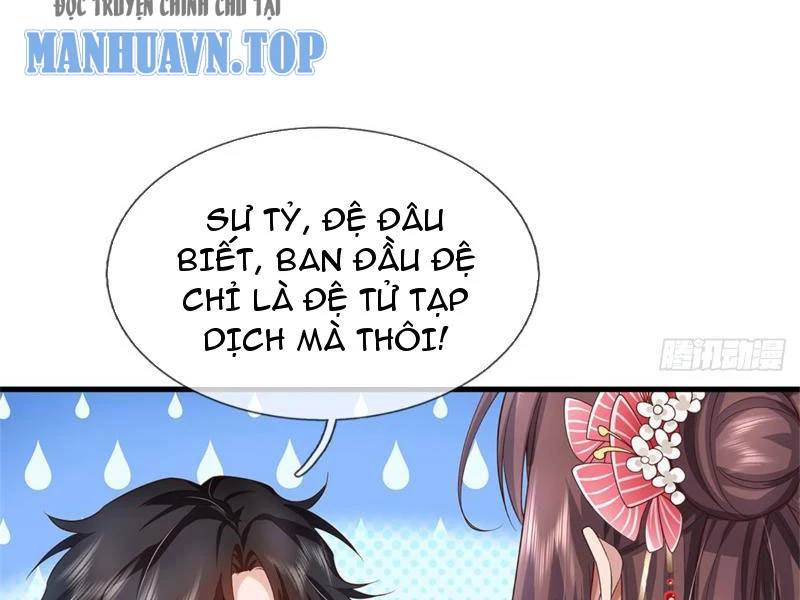 Tôi Có Thể Nuốt Chửng Vạn Vật Chapter 24 - 96