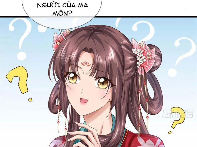 Tôi Có Thể Nuốt Chửng Vạn Vật Chapter 24 - Trang 2
