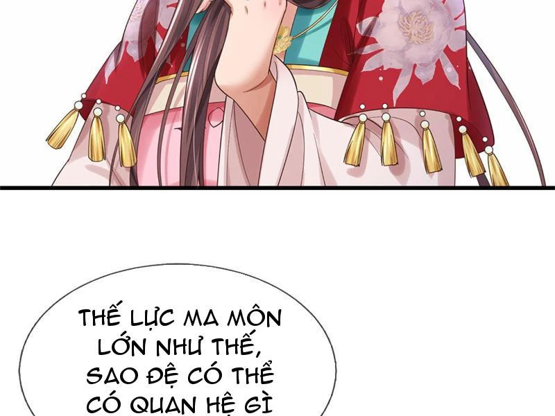 Tôi Có Thể Nuốt Chửng Vạn Vật Chapter 24 - Trang 2