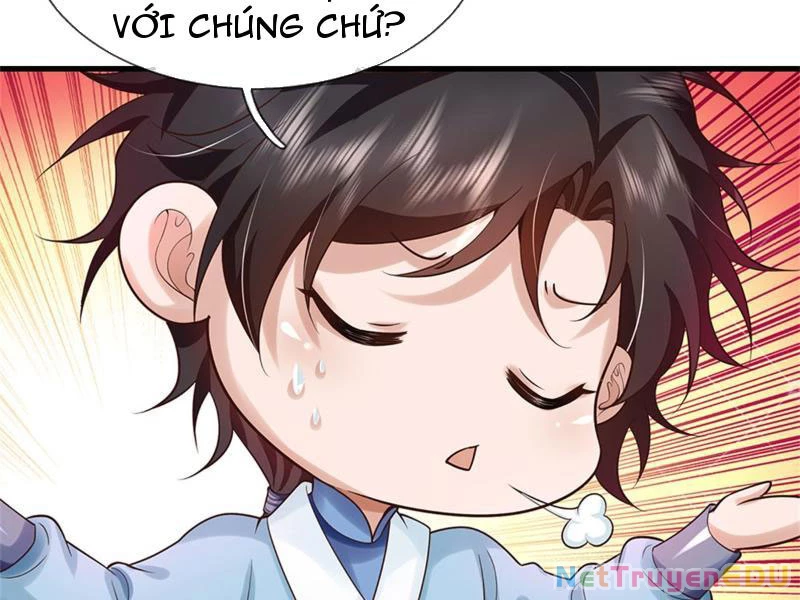 Tôi Có Thể Nuốt Chửng Vạn Vật Chapter 24 - Trang 2