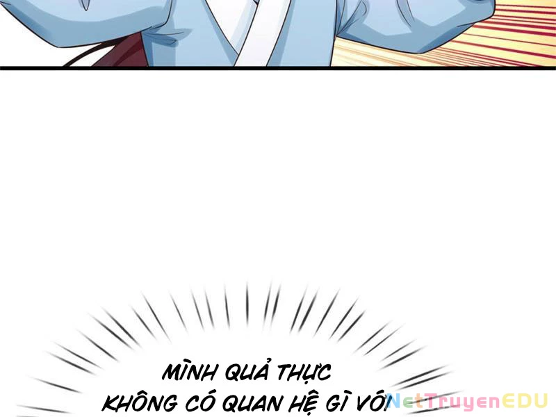 Tôi Có Thể Nuốt Chửng Vạn Vật Chapter 24 - Trang 2