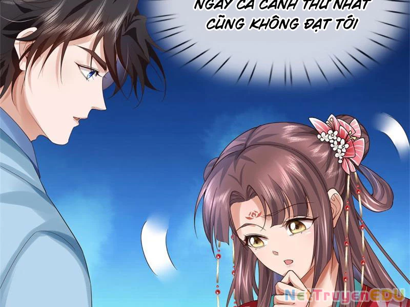 Tôi Có Thể Nuốt Chửng Vạn Vật Chapter 24 - Trang 2