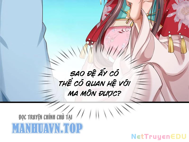 Tôi Có Thể Nuốt Chửng Vạn Vật Chapter 24 - Trang 2