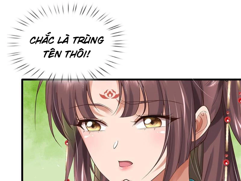 Tôi Có Thể Nuốt Chửng Vạn Vật Chapter 24 - Trang 2