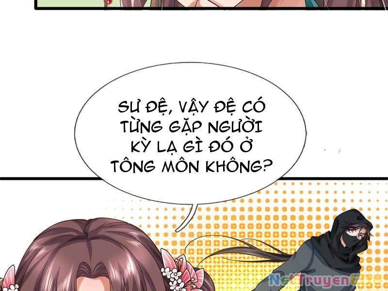 Tôi Có Thể Nuốt Chửng Vạn Vật Chapter 24 - Trang 2