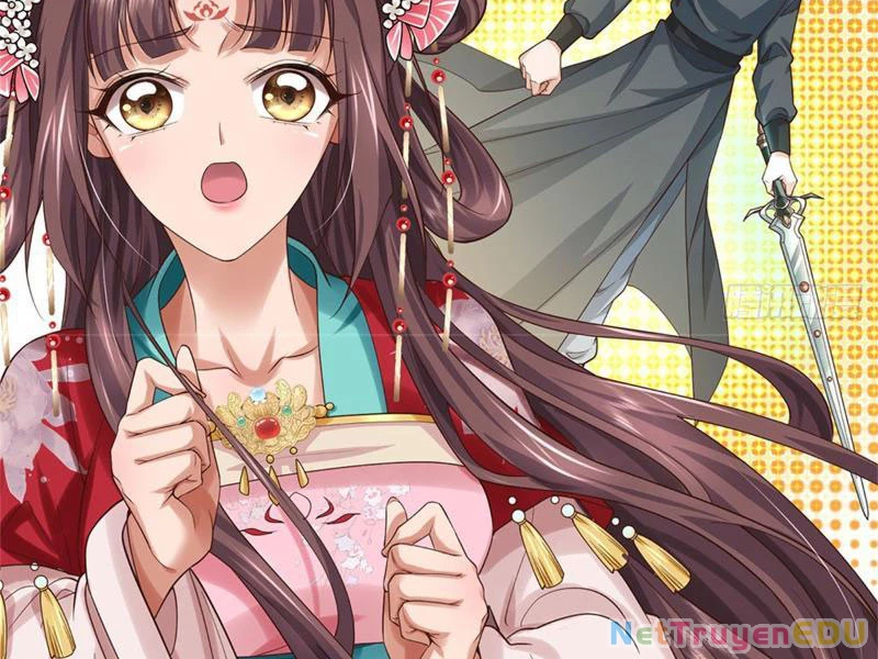 Tôi Có Thể Nuốt Chửng Vạn Vật Chapter 24 - Trang 2