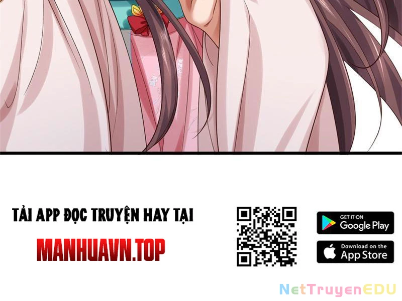 Tôi Có Thể Nuốt Chửng Vạn Vật Chapter 24 - Trang 2