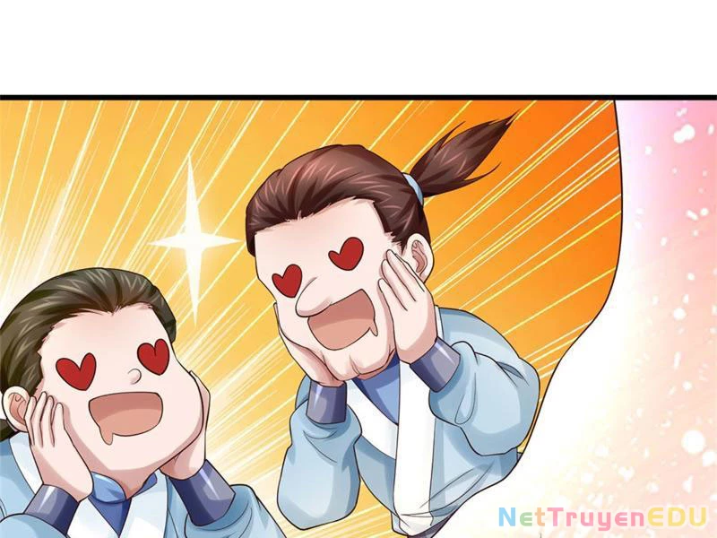Tôi Có Thể Nuốt Chửng Vạn Vật Chapter 24 - Trang 2
