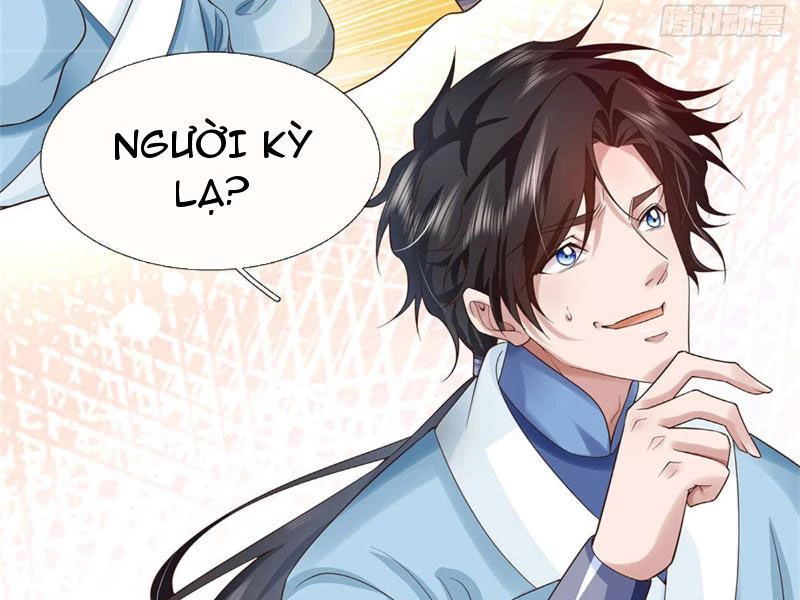 Tôi Có Thể Nuốt Chửng Vạn Vật Chapter 24 - Trang 2