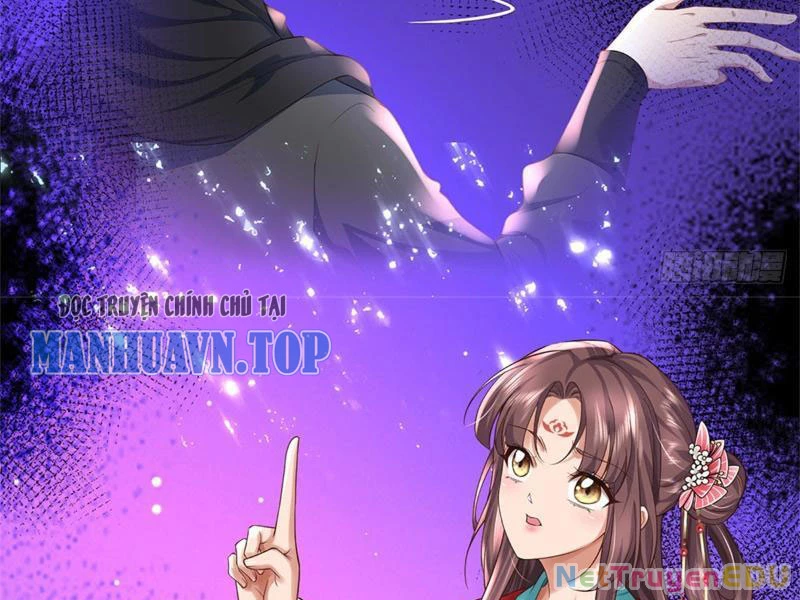 Tôi Có Thể Nuốt Chửng Vạn Vật Chapter 24 - Trang 2