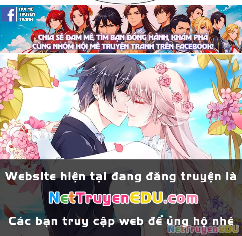 Tôi Có Thể Nuốt Chửng Vạn Vật Chapter 24 - Trang 2