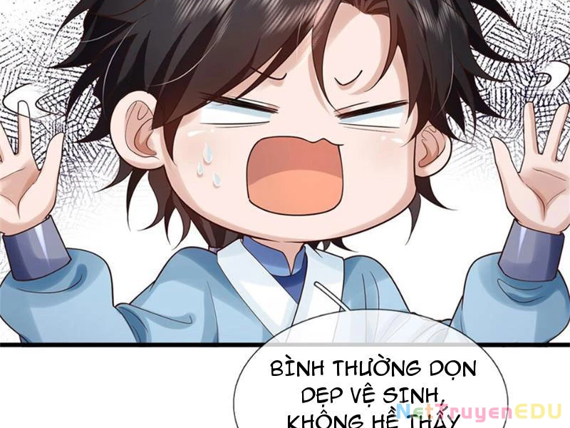 Tôi Có Thể Nuốt Chửng Vạn Vật Chapter 25 - Trang 2