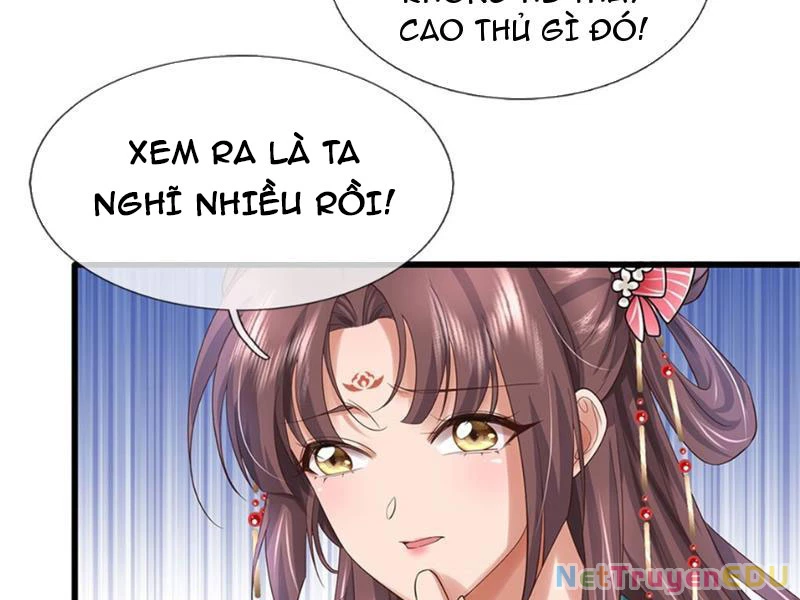 Tôi Có Thể Nuốt Chửng Vạn Vật Chapter 25 - Trang 2