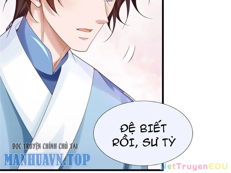 Tôi Có Thể Nuốt Chửng Vạn Vật Chapter 25 - Trang 2