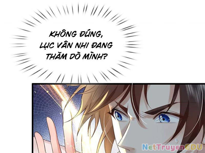 Tôi Có Thể Nuốt Chửng Vạn Vật Chapter 25 - Trang 2