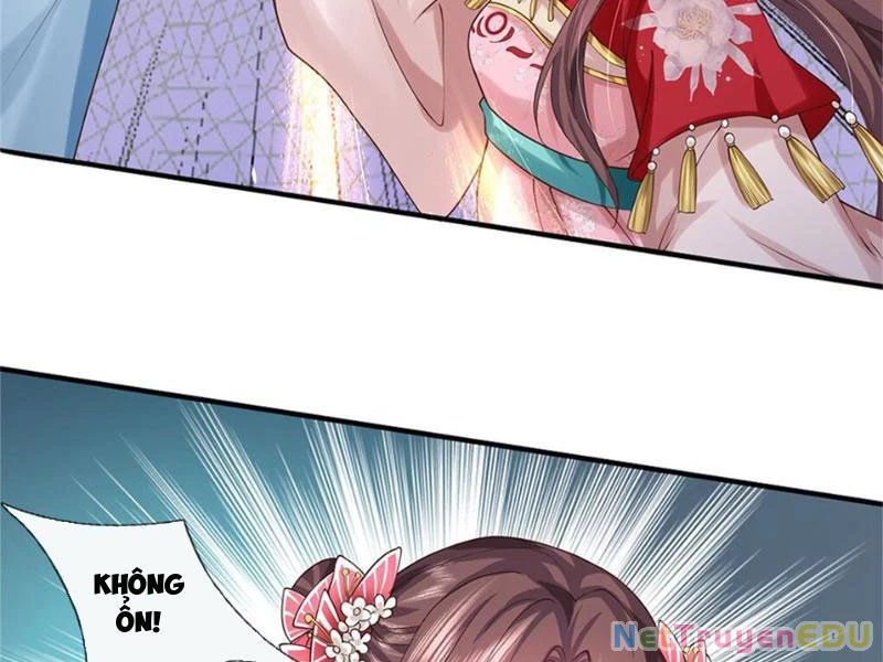 Tôi Có Thể Nuốt Chửng Vạn Vật Chapter 25 - Trang 2