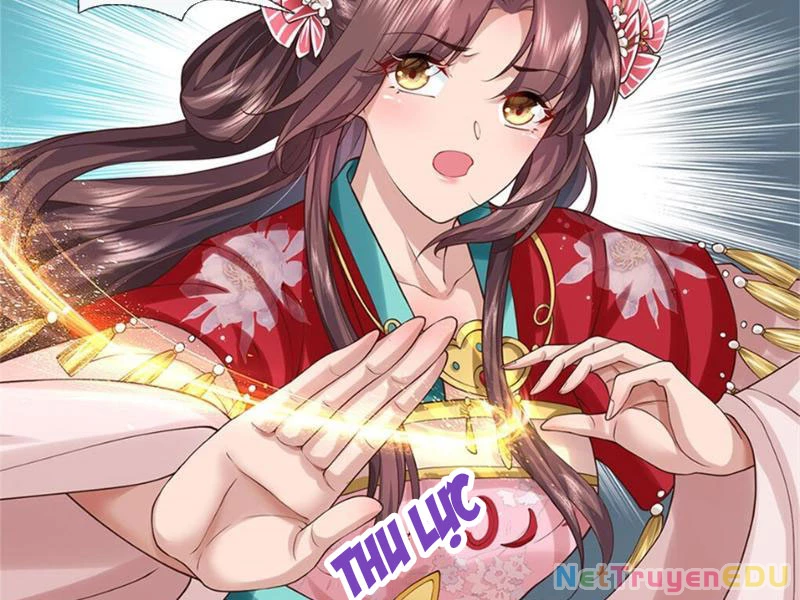 Tôi Có Thể Nuốt Chửng Vạn Vật Chapter 25 - Trang 2